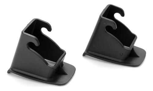 Suporte Para Assento De Segurança De Carro, Interface Isofix