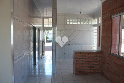 Imagem 15 de 15 de Casa - Ipanema - Ref: 48254 - L-58470423