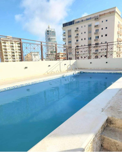 Apartamento Tipo Ph 3 Habitaciones.vergel