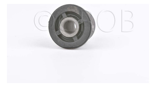 Buje Renault Megane 2004-2010 Delantero Inferior