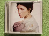Comprar Eam Cd Laura Pausini Hazte Sentir 2018 Decimo Tercer Album 