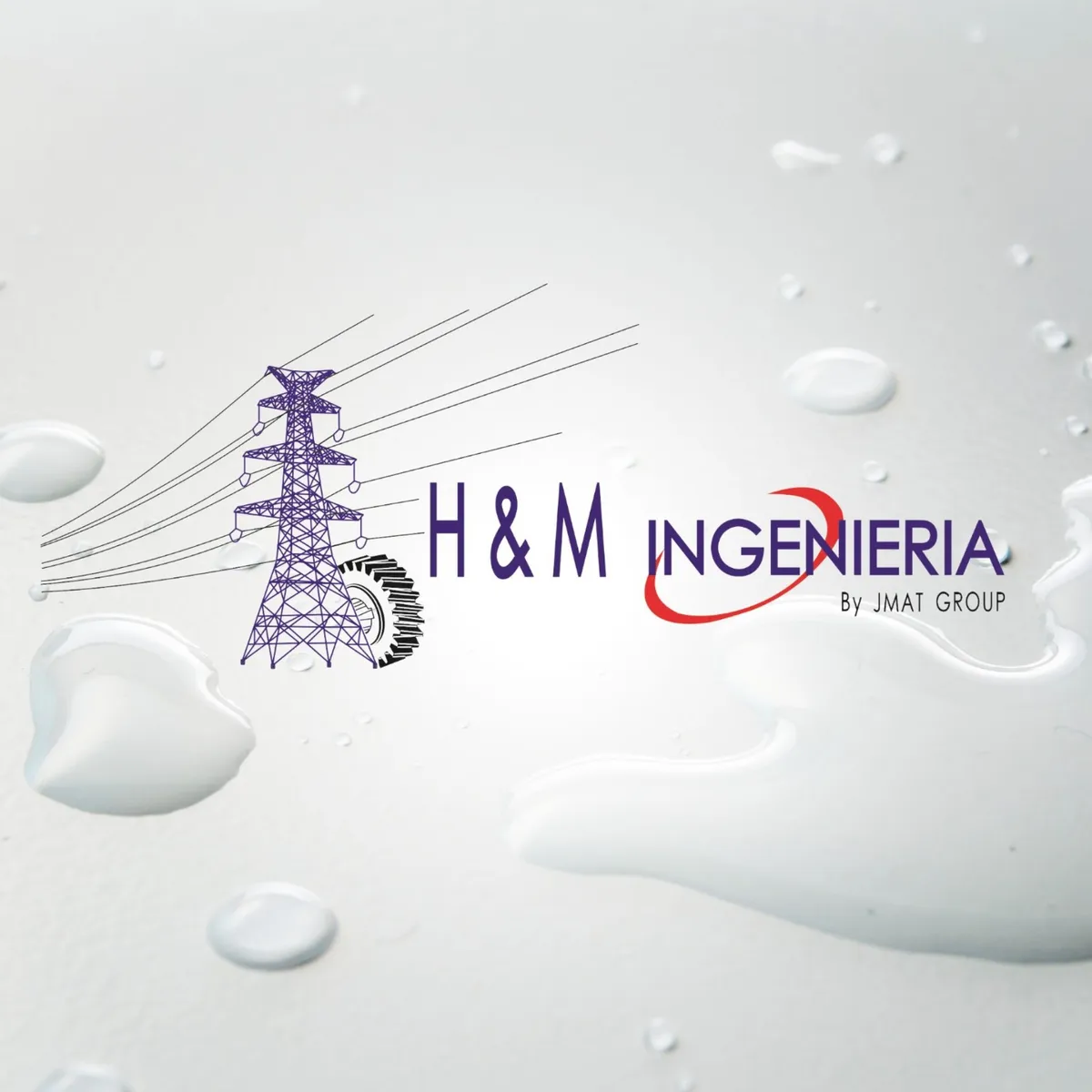 HYMINGENIERIA