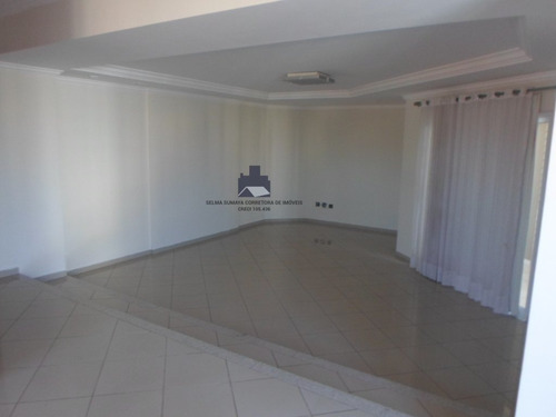 Apartamento-padrao-para-venda-em-boa-vista-sao-jose-do-rio-preto-sp - 2016117