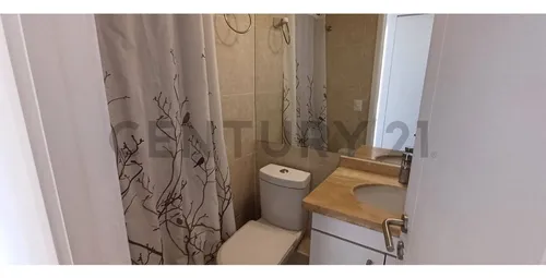 Venta Depto.2d2b. Providencia. Colegio San Ignacio