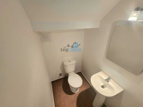 Casa En Venta En Alto El Manzano Tiltil