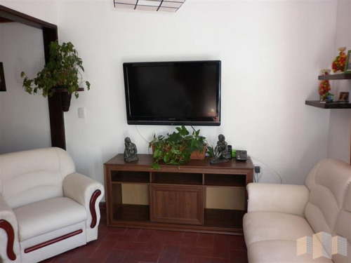 Imagen 25 de 27 de Apartamento En Punta Del Este, Peninsula