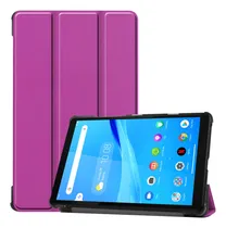 Comprar Funda Para Lenovo Tab M8 Hd\u002Ffhd Ttb-8705f \u002F Tb-8705n \u002F Tb-85
