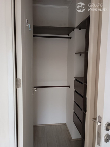 ¡gran Oportunidad! Departamento En Venta De 1 Dorm. En Ñuñoa