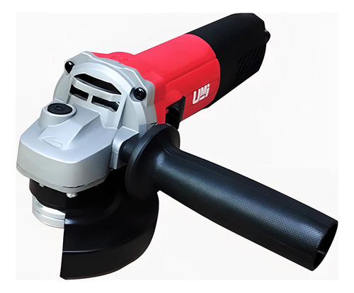 Amoladora Angular 5 1160 W - Hu026