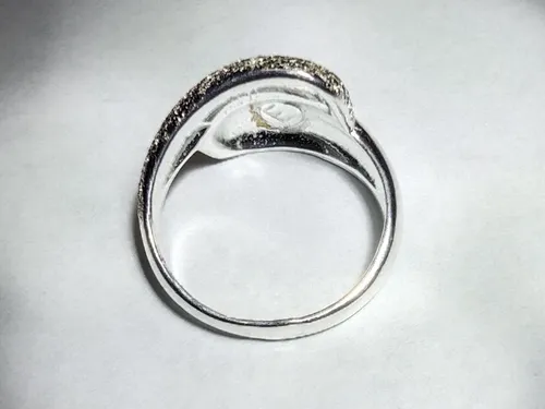 Cristian lay anillos plata hotsell