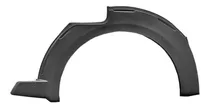 Comprar Fender Guardabarro Trasero Izq Fiat Strada Working 14- C.ext