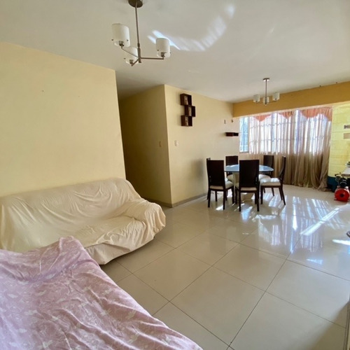 Imagen 3 de 9 de Apartamento Costa Del Sol Turmero