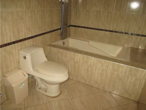 Casa En Venta - Carrizal