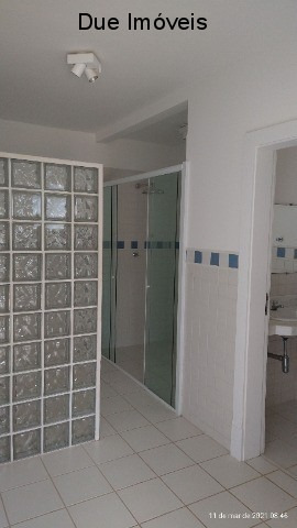 Linda Chácara Vale Das Laranjeiras Em Indaiatuba Com 5 Suítes.. - Ch00027 - 1332328