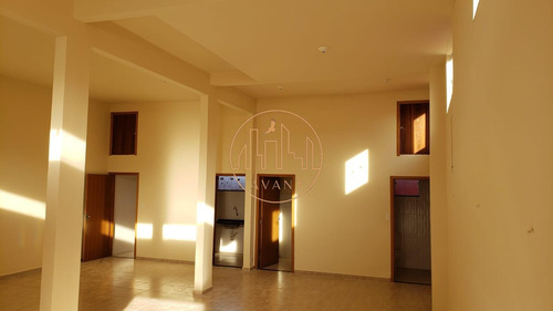 Imagem 9 de 17 de Comercial Para Locação,200.00 M², Jardim Santa Júlia, Sao Jose Dos Campos - Sp - 2522