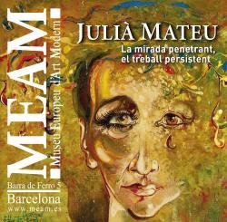Julià Mateu (libro Original)