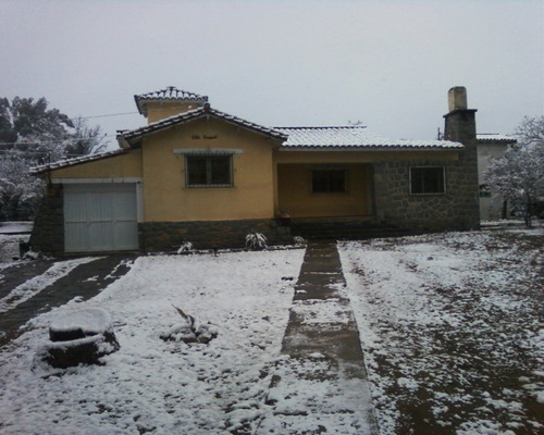 Imagen 12 de 30 de Chalet En Venta