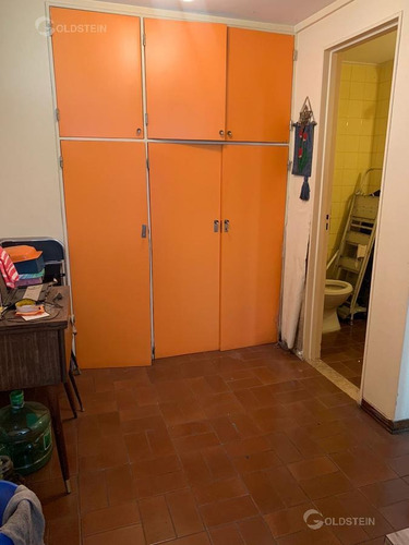 Imagen 15 de 30 de Departamento - Caballito