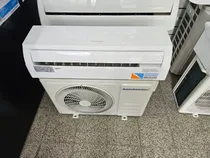 Comprar Aire Acondicionado Kelvinator Ke3200fc Línea Blanca 3200w Blanco