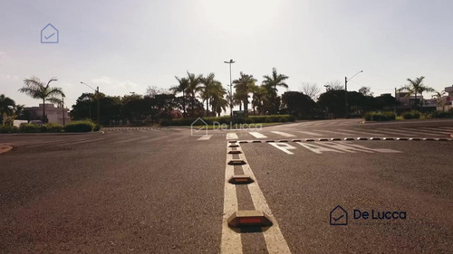 Imagem 9 de 28 de Casa À Venda Em Condomínio Reserva Real - Ca011163