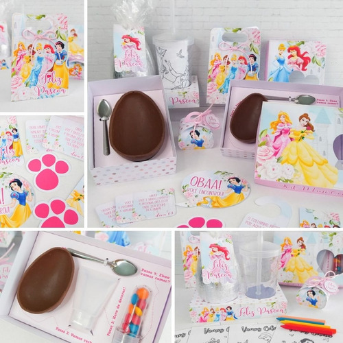 Arquivo De Corte Combo Mini Confeiteiro + 3 Brindes (07)