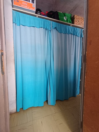 Se Vende Depto En Puente Alto