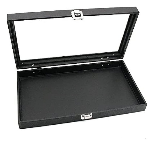Rj Displays Rj Displays Caja De Almacenamiento Para