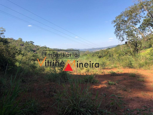 Imagem 11 de 12 de Chácara Para Venda Em Itatiaiuçu, Capão Do Rosa - 70462_2-1184226