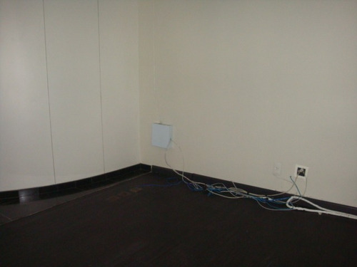 Imagem 7 de 16 de Loja Para Comprar No Savassi Em Belo Horizonte/mg - 1021