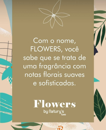 100 Mini Sabonetes E Shampoo 2x1 Hotel Motel Pousada