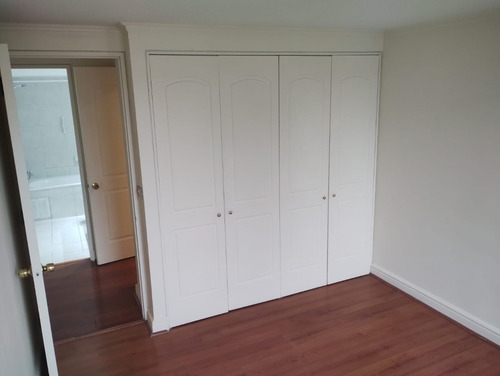 Depto Arriendo 4d, 4b, 2e, 1b. Cristobal Colon