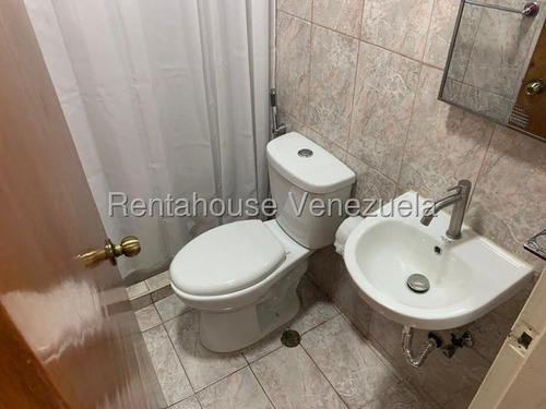 La California Norte Mls# 25-22074 Wm