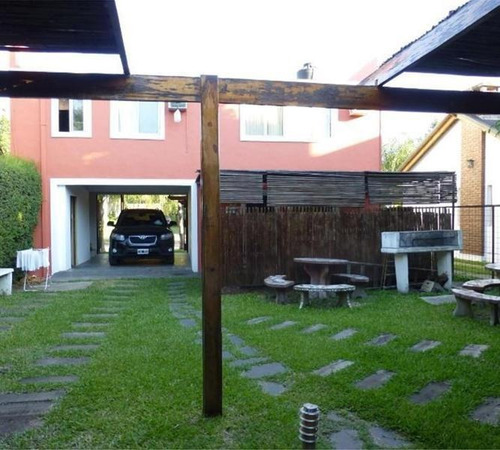 Imagen 17 de 21 de Venta Complejo Turistico En Colon Entre Rios