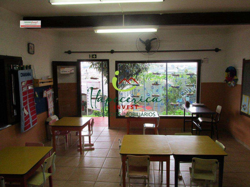 Imagem 21 de 30 de Prédio, Parque Paraíso, Itapecerica Da Serra - R$ 2.1 Mi, Cod: Pr0508 - Vpr0508