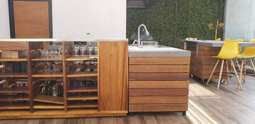 Imagen 27 de 30 de Hermoso Departamento Con Roof Garden Privado A La Venta En S