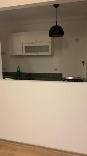 Imagen 2 de 9 de Susana Aravena Propiedades Departamento - Pueblo Caamaño