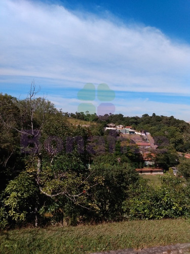 Imagem 21 de 30 de Chácara, Colônia, Jundiaí. - Ch07810 - 68092925