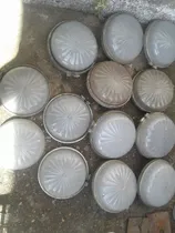 Comprar Faroles Antiguos Omnibus Banda Oriental 