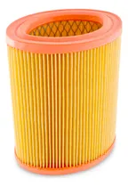 Comprar Filtro Aire Peugeot 306 Fase I Sedan 1.4 I 8v 75 Cv Nafta 19