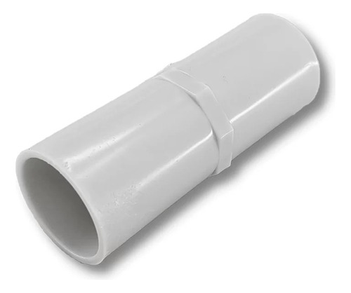 Union Rígida Ip44 32mm Pack X 25 Unidades