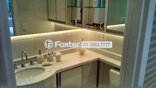 Imagem 6 de 21 de Apartamento, 2 Dormitórios, 60.61 M², Igara - 192532