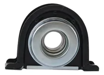 Comprar Soporte Balero Flecha Cardan Skf 509