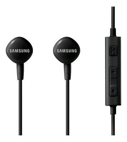 Auriculares Samsung In-ear Eo-hs130