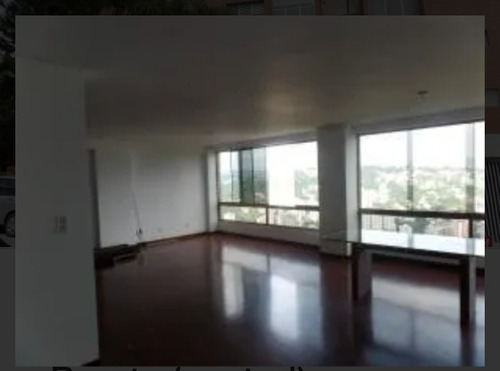 Imagen 5 de 5 de Venta Espectacular Apartamento En Santa Inés 200m2
