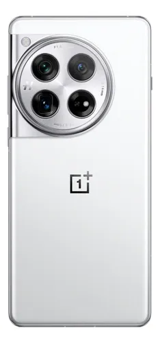 Celular Oneplus 12 24gb+1tb Android 14 Snapdragon 8 Gen 3 5g