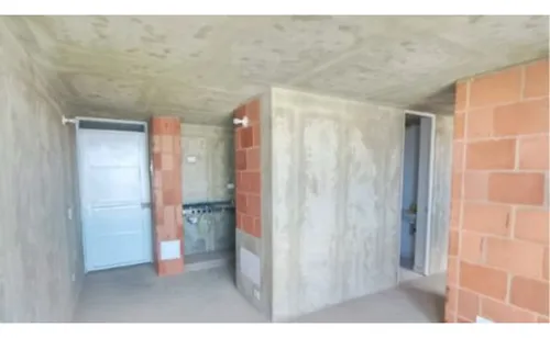 Venta De Hermoso Apartamento En Fontibon 360- Dfn-452