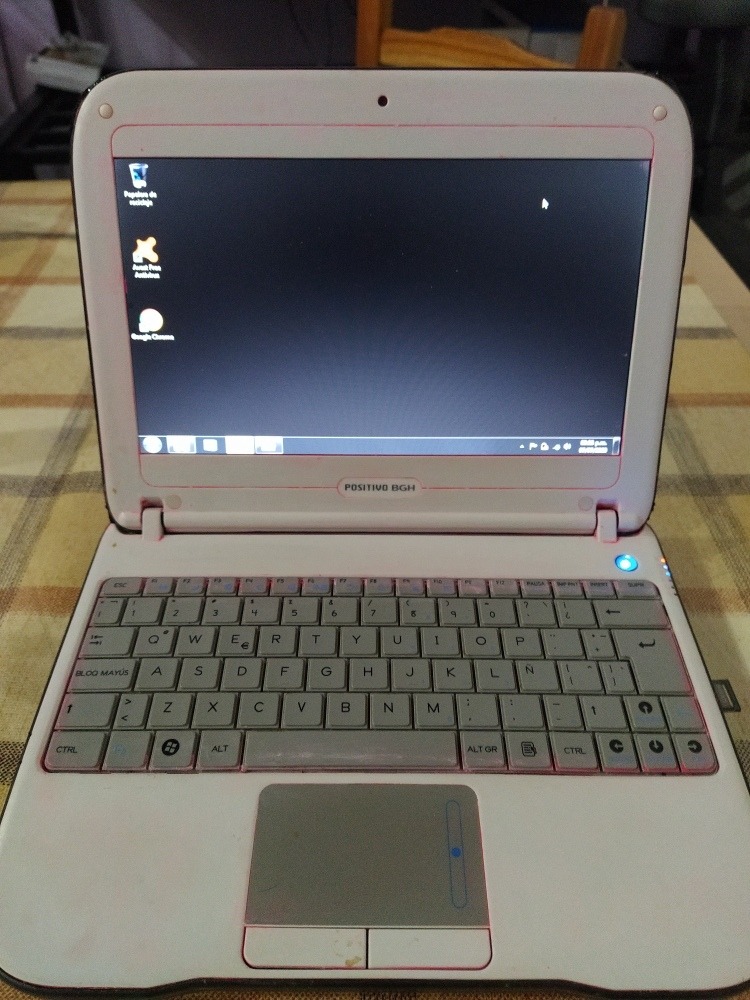 como activar wifi en mi notebook positivo bgh laptops como activar wifi en mi notebook positivo bgh laptops