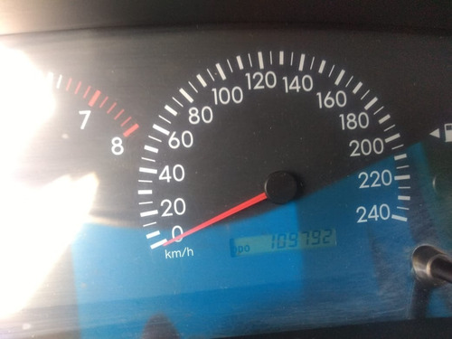 Corolla Toyota 2007/2008 Completo