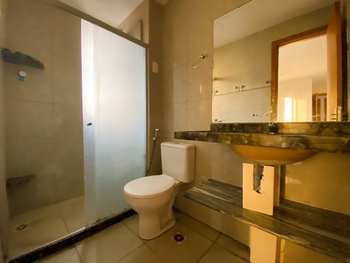Imagem 14 de 23 de Apartamento Com 3 Quartos À Venda Em Parnamirim - Ap2787