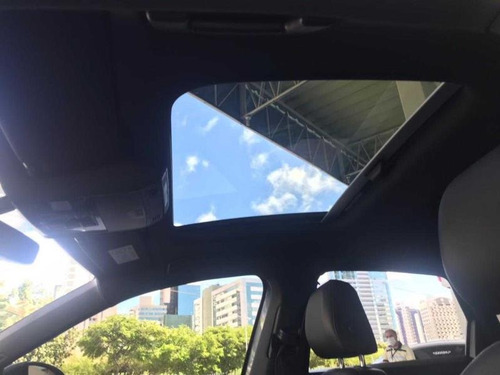 Imagem 9 de 12 de Volkswagen Jetta 2.0 350 Tsi Gasolina Gli Dsg 2020/2020
